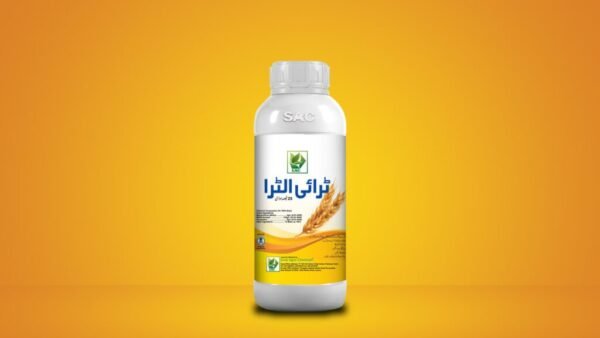 Tri-Ultra-1-1024x576 Tri Ultra 25% OD