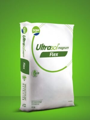 Ultrasol-16-22-23-1024x576 Ultrasol Magnum 16-22-23