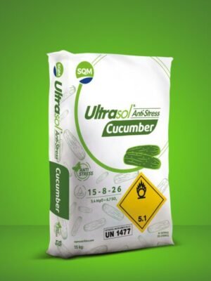 Ultrasol-Anti-Stress-Cucumber-1024x576 Ultrasol Antistress Cucumber