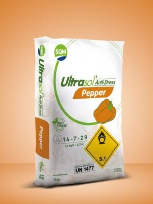 Ultrasol-Anti-Stress-Pepper-1024x576 Ultrasol Antistress Pepper