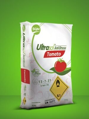 Ultrasol-Anti-Stress-Tomato-1024x576 Ultrasol Antistress Tomato
