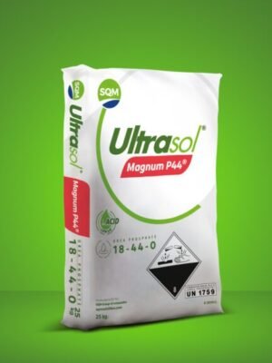 Ultrasol-Magnum-P44-1024x576 Ultrasol Magnum P44