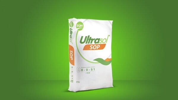Ultrasol-SOP-1024x576 Ultrasol SOP