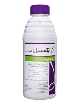 Untitled-1_0008_Axial-1L.jpg AXIAL XL 050 EC 1 L