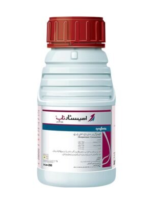 Untitled-1_0012_Amistar-200ml.jpg AMISTAR TOP 325 SC 200 ML