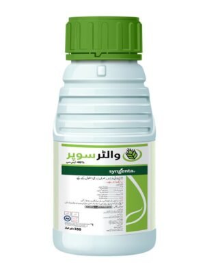 Untitled-1_0016_Walter-Super-350ml.jpg WALTER SUPER 48% SC 350 ML