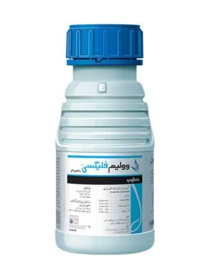 Untitled-1_0017_Voliam-Flexi-80ml.jpg VOLIAM FLEXI 300 SC 80 ML