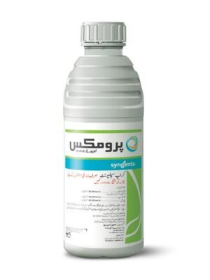 Untitled-1_0041_Promix-1L.jpg PROMIX 1 L