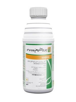 Untitled-1_0042_Proclaim-1L.jpg PROCLAIM 019 EC 200 ML