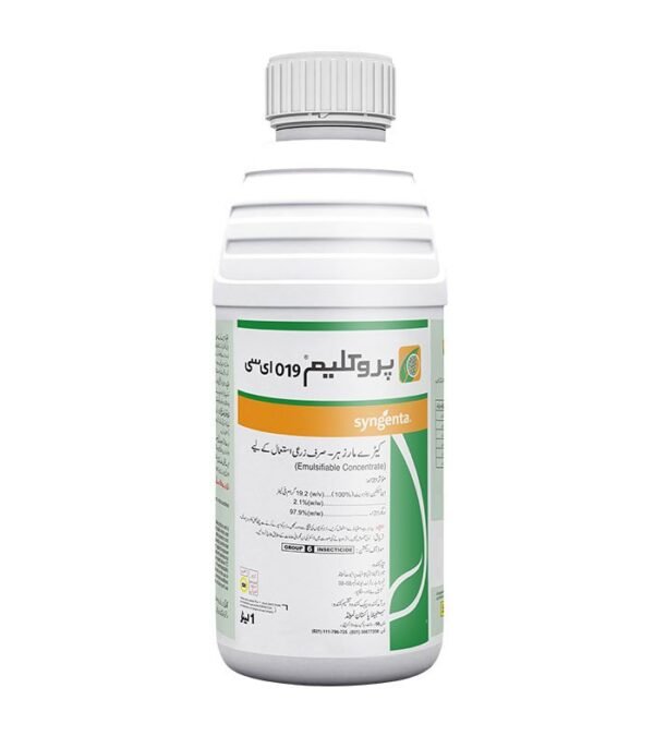 Untitled-1_0042_Proclaim-1L.jpg PROCLAIM 019 EC 200 ML