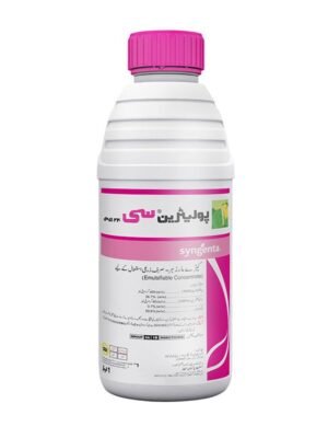 Untitled-1_0045_Politrin-C-1L-1.jpg POLYTRIN C 440 EC 1 L