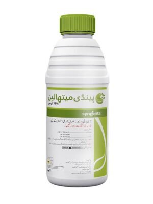 Untitled-1_0047_Pendimethalin-1L.jpg PENDIMETHALIN 33% EC 1 L